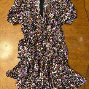 SHEIN dress